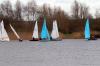 WOSC 2022_01_02 0011